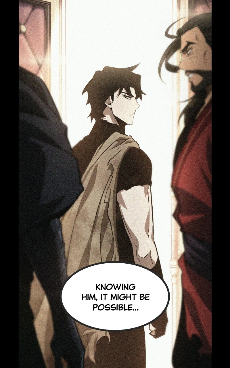 The World After the Fall, Chapter 27 image 027